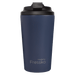 Made By Fressko | Grande Reusable Coffee Cup Denim 475ml