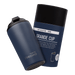 Made By Fressko | Grande Reusable Coffee Cup Denim 475ml