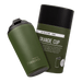 Made By Fressko | Grande Reusable Coffee Cup Stainless Steel Khaki