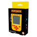 PAC-MAN | Keychain Game
