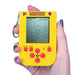 PAC-MAN | Keychain Game