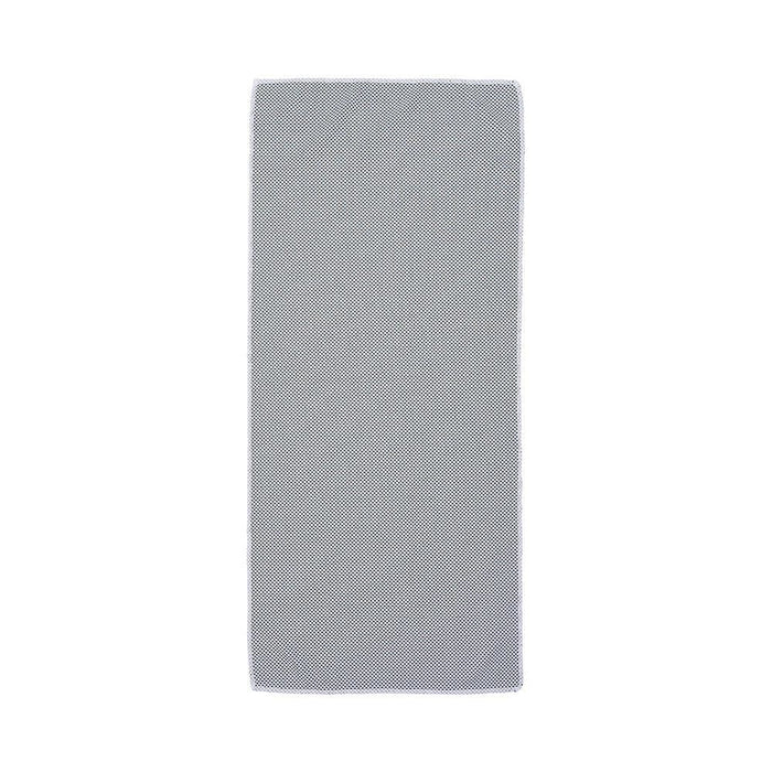 Annabel Trends | Feel Well Cooling Towel 30x70cm