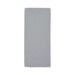 Annabel Trends | Feel Well Cooling Towel 30x70cm