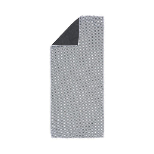 Annabel Trends | Feel Well Cooling Towel 30x70cm
