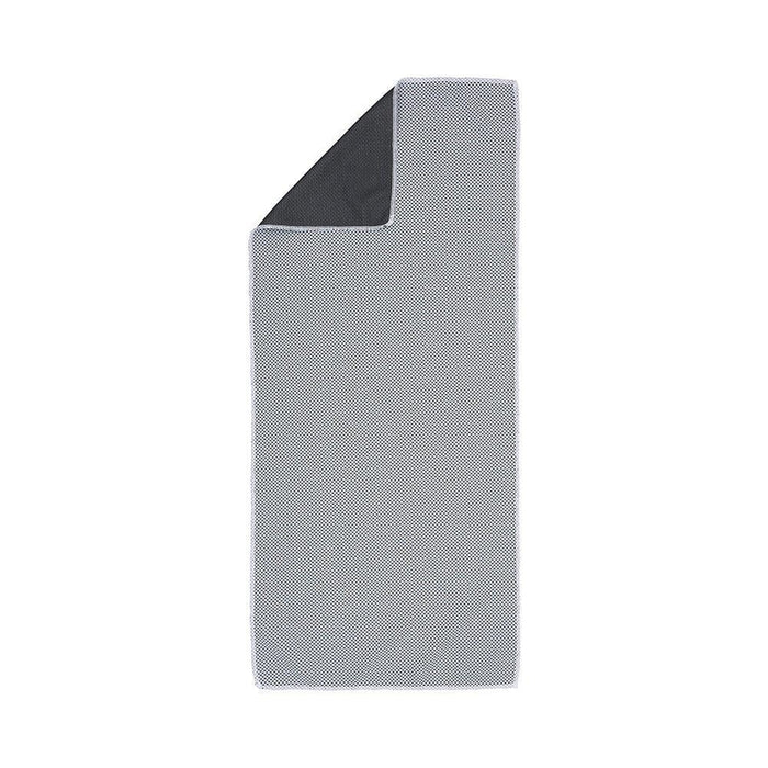 Annabel Trends | Feel Well Cooling Towel 30x70cm