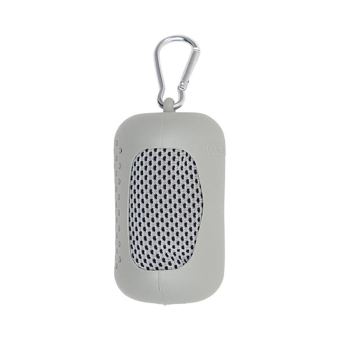 Annabel Trends | Feel Well Cooling Towel 30x70cm
