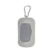 Annabel Trends | Feel Well Cooling Towel 30x70cm