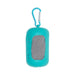 Annabel Trends | Feel Well Cooling Towel 30x70cm