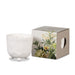 Myrtle & Moss | Botanical Candle Collection Soy Candle