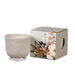 Myrtle & Moss | Botanical Candle Collection Soy Candle