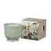Myrtle & Moss | Botanical Candle Collection Soy Candle