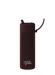 Frank Green | Ceramic Bottles Reusable Bottle Triple Wall Insulated 20oz Chocolate