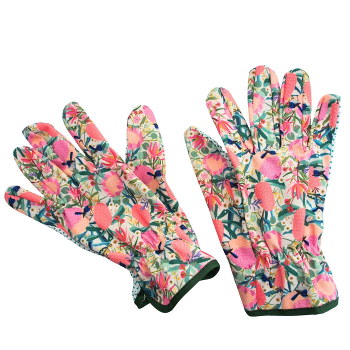 Diesel & Dutch | Sanctuary Garden Gloves