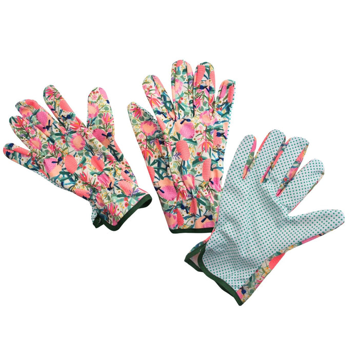 Diesel & Dutch | Sanctuary Garden Gloves