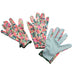 Diesel & Dutch | Sanctuary Garden Gloves