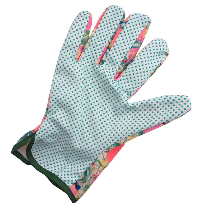 Diesel & Dutch | Sanctuary Garden Gloves
