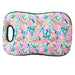 Diesel & Dutch | Sanctuary Garden Neoprene Kneeling Pad Memory Foam Cushion