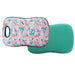 Diesel & Dutch | Sanctuary Garden Neoprene Kneeling Pad Memory Foam Cushion