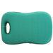 Diesel & Dutch | Sanctuary Garden Neoprene Kneeling Pad Memory Foam Cushion