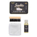 Gentlemen's Hardware | Travel Size Sneaker Cleaning Kit