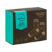 Gentlemen's Hardware | Bike Socks - Set of 2