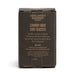 Gentlemen's Hardware | Cowboy Boot Shot Glasses Set of 2