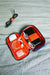 Gentlemen's Hardware | Tech Tidy Case