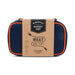 Gentlemen's Hardware | Tech Tidy Case