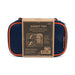Gentlemen's Hardware | Tech Tidy Case
