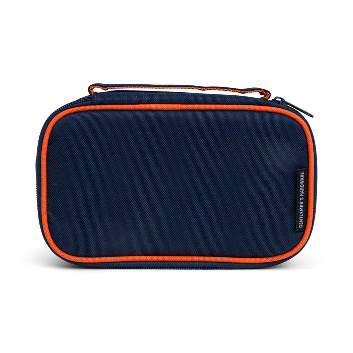 Gentlemen's Hardware | Tech Tidy Case
