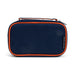 Gentlemen's Hardware | Tech Tidy Case