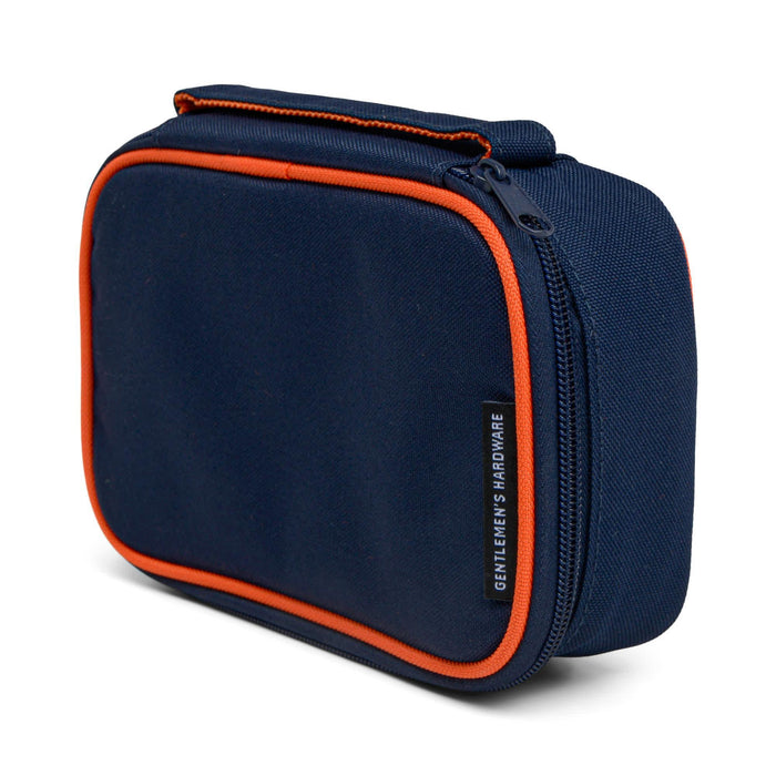 Gentlemen's Hardware | Tech Tidy Case