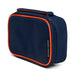 Gentlemen's Hardware | Tech Tidy Case