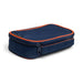 Gentlemen's Hardware | Tech Tidy Case