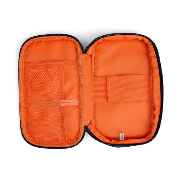 Gentlemen's Hardware | Tech Tidy Case