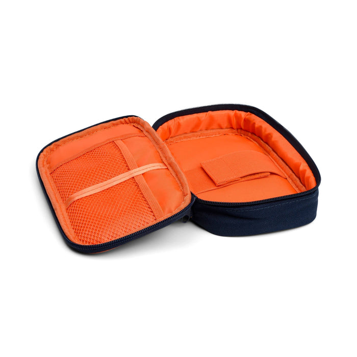 Gentlemen's Hardware | Tech Tidy Case
