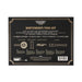 Gentlemen's Hardware | Bartenders Kit Premium Professional Cocktail Mixing Set