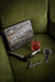 Gentlemen's Hardware | Bartenders Kit Premium Professional Cocktail Mixing Set