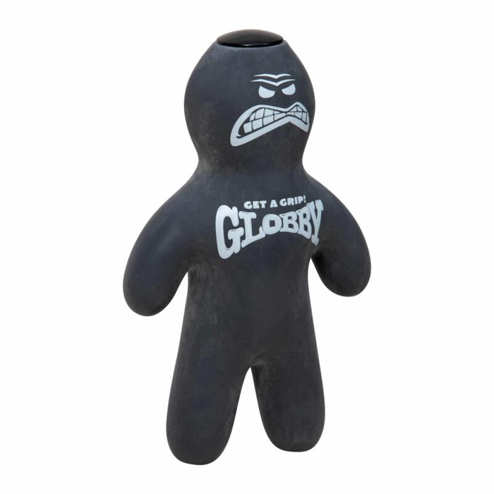 Schylling | Globby Stress Relief Toy Homing Instincts