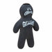Schylling | Globby Stress Relief Toy Homing Instincts