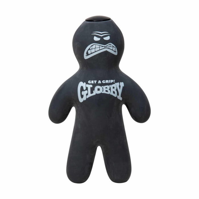 Schylling | Globby Stress Relief Toy Homing Instincts