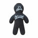 Schylling | Globby Stress Relief Toy Homing Instincts