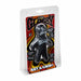 Schylling | Globby Stress Relief Toy Homing Instincts