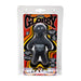 Schylling | Globby Stress Relief Toy Homing Instincts