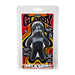 Schylling | Globby Stress Relief Toy Homing Instincts
