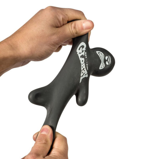 Schylling | Globby Stress Relief Toy Homing Instincts