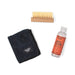 Designworks Collective | Golf Club Cleaning Kit No878 Premium 120ml