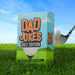 Dad Jokes | Golf Edition
