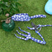 Annabel Trends | Garden Tool Set Three-Piece Hello Cockie