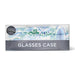 Annabel Trends | Glasses Case Combo - Bush Botanical